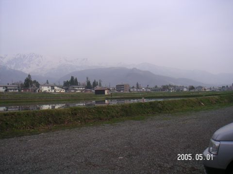 s_pict0015.jpg